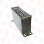 KONTRON 1056-2212