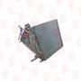 RHEEM AS-104403-08