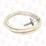 MINCO PRODUCTS S102746PAZI7A180TC15S