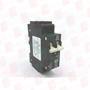 CBI QL-2-13-DM-KM-03