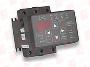 MOTORTRONICS ZCT