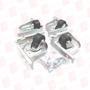RITTAL 7825900
