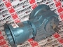 EURODRIVE KF67LP213