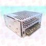 POWER MATE TECHNOLOGY CO ES-5E