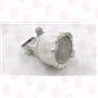 FLOWSERVE NT3000-10-W