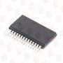 ANALOG DEVICES LTC1418CG#PBF