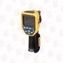 FLUKE TIS75