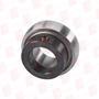 TIMKEN NPS-107-RPC