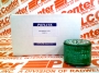 PATLITE B72100167-3F1