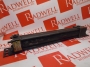 PARKER 1.5-CB-2AU18AX10