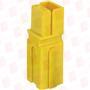 IDEAL 5916G15