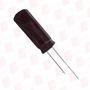 NICHICON UPT2G390MHD