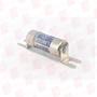 LAWSON FUSES NIT20M25