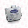 MENCOM DP-RJ45-R-32