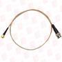 MUELLER ELECTRIC BU-4150028024