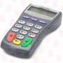 VERIFONE P003-180-02-US