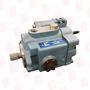 CONTINENTAL HYDRAULICS HPVR-10B40-RF-O-1R-A