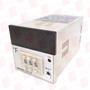 OMRON E5C4-R20J 0-999F AC110/120