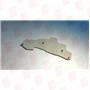 WIELAND APF 1,5E/8113