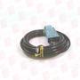 HONEYWELL MHP-D33L