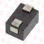 FERRITE COMPONENTS 2773019447