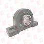 FK BEARING UPC207-23