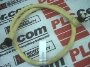 MOLEX 883031C02M006