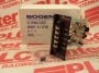 BOGEN COMMUNICATION TG-S