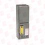 SCHNEIDER ELECTRIC QMJ364H