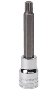 APEX TOOLS 80666