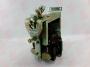 GENERAL ELECTRIC IC2820-A100BB2HN