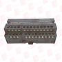 MITSUBISHI AJ65SBTB1-16DT
