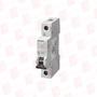 SIEMENS 5SJ4106-6HG40