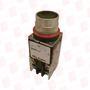 ALLEN BRADLEY 800MR-A2BK