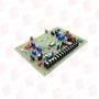 LINK ENGINEERING MSA473736