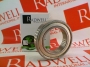 RBI BEARING 6011Z/C3