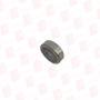 SCHAEFFLER GROUP LR606-2RSR-HLC