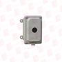 IDEC EC2B-B53B123M4-U