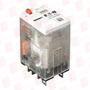 EATON CORPORATION D7PR4T