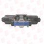 YUKEN DSG-03-3C60-R110-50
