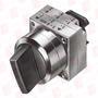 SIEMENS 3SB3500-2UA11