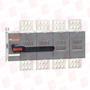 ASEA BROWN BOVERI 1SCA105140R1001