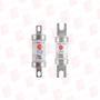 LAWSON FUSES TIA32