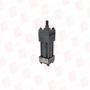 EATON CORPORATION R5B-1.5X1.5 B-.63-2-N-N-N-1-1