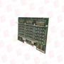 SCHNEIDER ELECTRIC AS-B061-P00