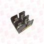 EATON CORPORATION J60030-2COR