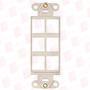 LEVITON 41646-T