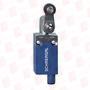 SCHMERSAL PS116-Z11-ST-H200