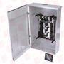 SIEMENS SW1836L3150