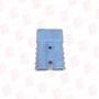 MOLEX 660101